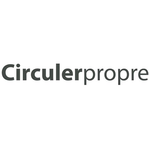 Circuler Propre